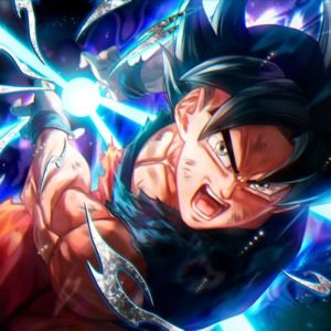 Meet your Posher, Jeano